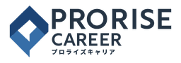 プロライズキャリア[prorise-career]